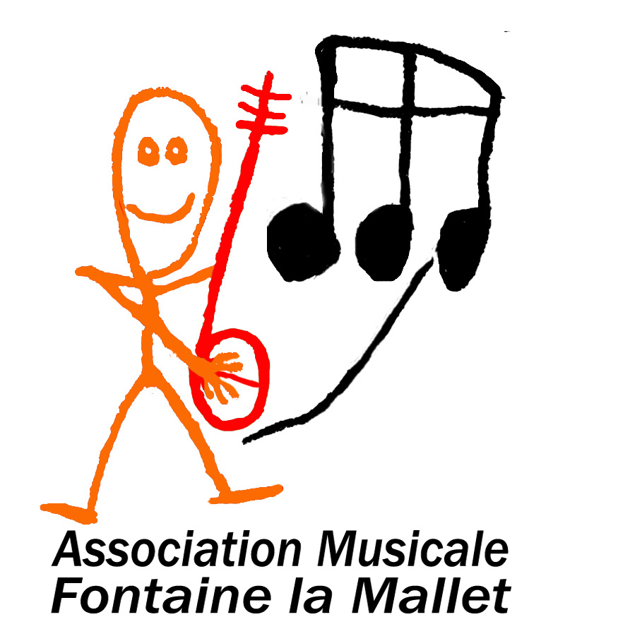 Association Musicale de Fontaine la Mallet